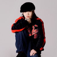 MCfrog (@panknr5) 's Twitter Profile