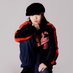 MCfrog (@panknr5) Twitter profile photo MCfrog (@panknr5) Twitter profile photo