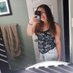 Lauren R (@laurenrobinso9) Twitter profile photo Lauren R (@laurenrobinso9) Twitter profile photo