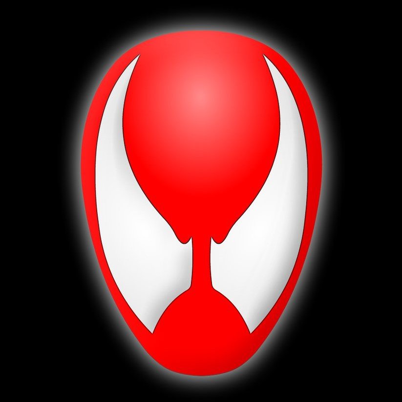 smarsh1's profile picture. 