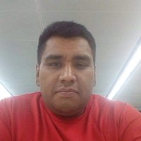 Carlos Ernesto (@cinerivera) 's Twitter Profile