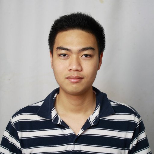 Louis_Fumaosong's profile picture. Engineering Manager @ Twitter, KungFu master, writer, fire fighter, world traveller, gymnast, with large breast. A few of these are true.