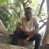 Jimmy Dripp (@drippmc) 's Twitter Profile