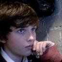 Alfie harrison - @AlfieHarriison - Twitter