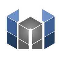 Gatehouse (@gatehouselaw) 's Twitter Profile