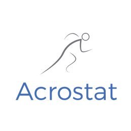 Performing statistical acrobatics for sports analytics, and providing insight on trends, betting, and general facts.