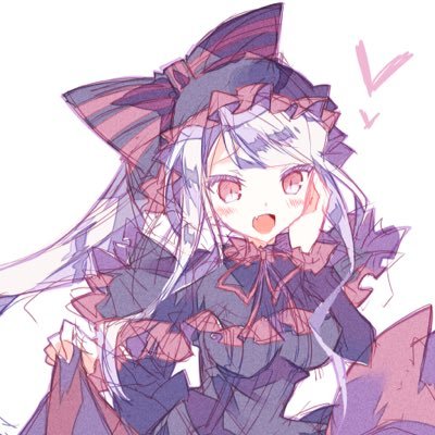 Yukina アニメ好き ೨ 今日は小岩井佳乃の誕生日 おめでとう 可愛いもあるしcvがいのりんだからますますいいんだよね 小岩井吉乃生誕祭17 11月22日は小岩井吉乃の誕生日 Rtしたひと全員フォロー いいねした人全員フォロー