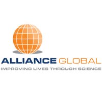 Alliance Global (AGBL Group)(@agblgroup) 's Twitter Profile Photo