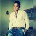 Edgar Hernandez (@undiasintiiii) Twitter profile photo Edgar Hernandez (@undiasintiiii) Twitter profile photo