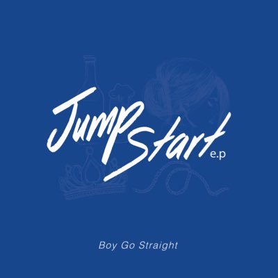 boy go straight jp boygostraight twitter