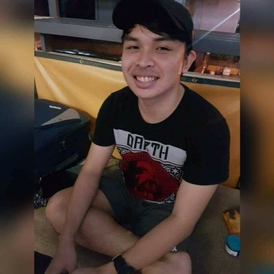 Mark Paolo Sepe (@markpaolo88) | Twitter