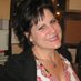 Theresa Savicki (@theamazonteam) Twitter profile photo Theresa Savicki (@theamazonteam) Twitter profile photo