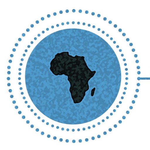 We bring together African and European Clinical Researchers whose main aim is to reduce the large number of deaths caused by meningitis in Africa.