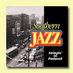 southernjazz (@southernjazz) Twitter profile photo southernjazz (@southernjazz) Twitter profile photo