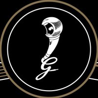 Golden Era Records (@goldeneraonline) 's Twitter Profile
