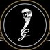 Golden Era Records (@goldeneraonline) Twitter profile photo Golden Era Records (@goldeneraonline) Twitter profile photo