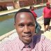 unemployed educator (@mqondisiblessi2) Twitter profile photo unemployed educator (@mqondisiblessi2) Twitter profile photo