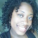 Marissa Morris - @MariCherriSmith - Twitter