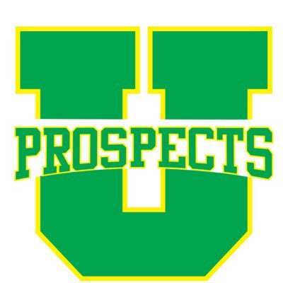 Utah Prospects Profile