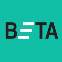 BETA (@beta_gov_au) 's Twitter Profile Photo BETA (@beta_gov_au) 's Twitter Profile Photo