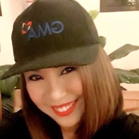 Buong Puso para sa Pilipino ❤️
KB TaskForce Click 📲
