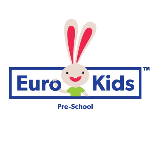 India's largest #preschool chain name is Euro Kids is now available in #Vastrapur, #Ahmedabad
#EuroKids
#EducareInitiatives