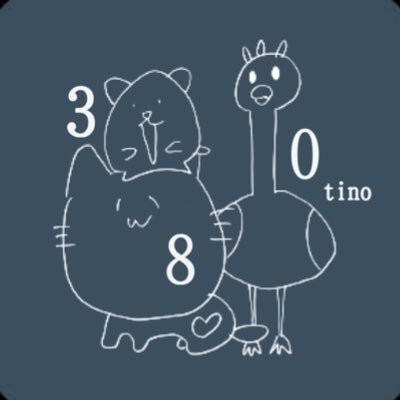 劇団さんばれんてぃーのさんのプロフィール画像