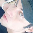 john altamirano - @Johnaltamirano - Twitter