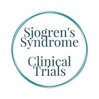 Sjogren's Syndrome Info(@SjogrensTrials) 's Twitter Profile Photo