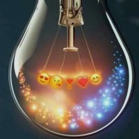 تمويل بنوك. عقارى وشخصي (@ahmedalgamal87) 's Twitter Profile