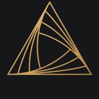 Alive Coverage (@alivecoverage) 's Twitter Profile