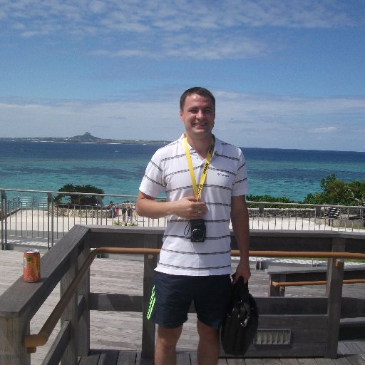 MarselArifullin's profile picture. Quantum computing