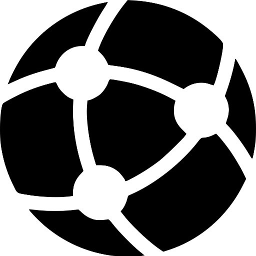 Showcasing local website professionals in your area for web design, marketing, SEO, social media and more. In Beta, but more to follow soon!