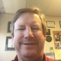 John Martin (@johnmar68802158) 's Twitter Profile