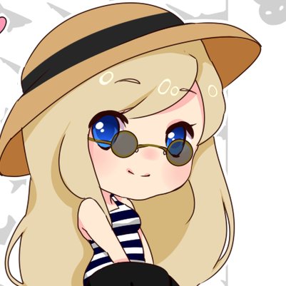 ♥ G ♥さんのプロフィール画像