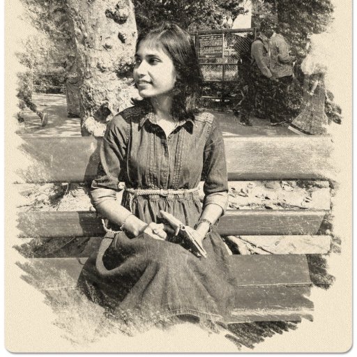 das_jee's profile picture. 