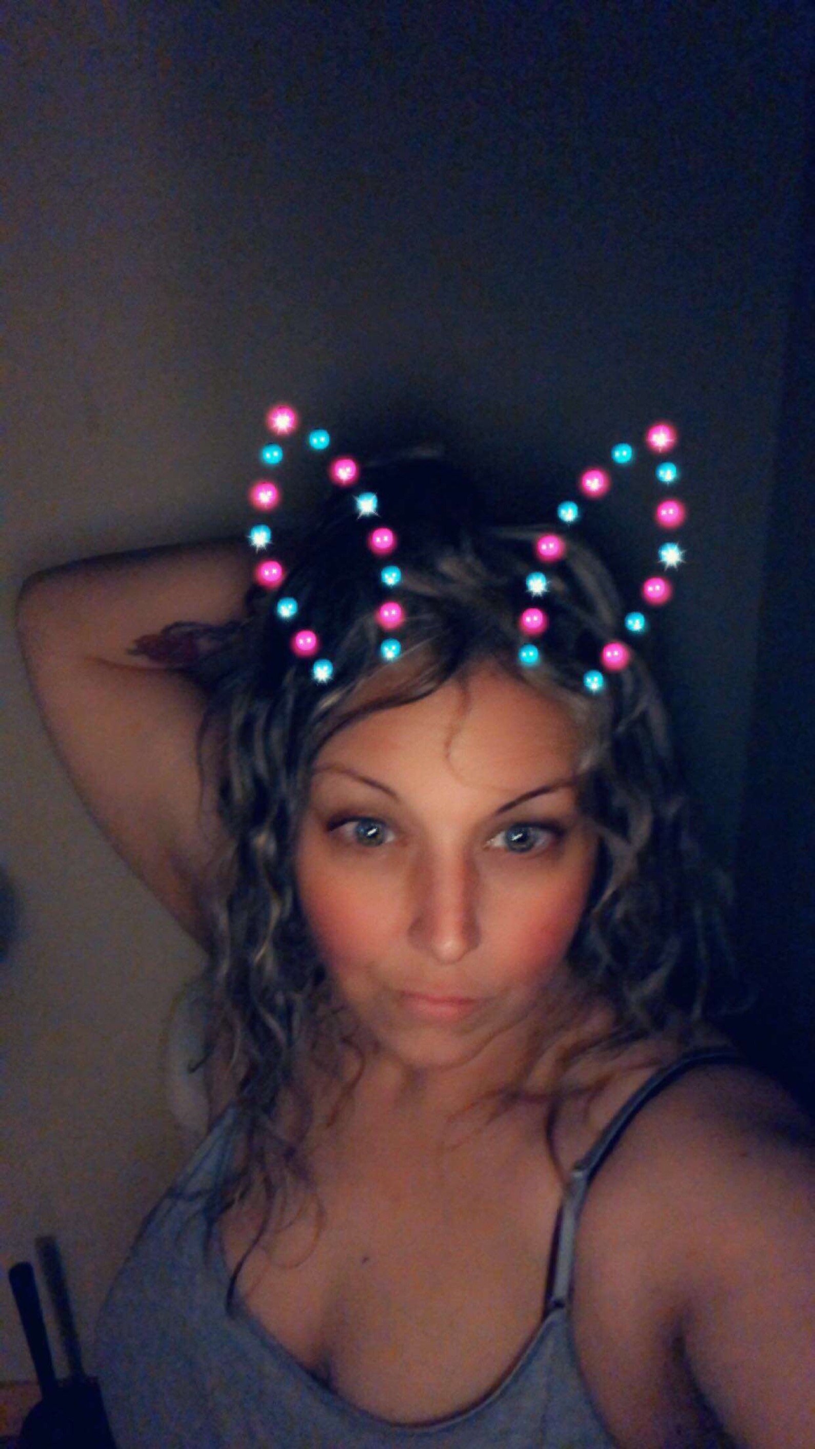 single mom, working hard to give my kids the best life possible. #teamPulte