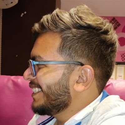 SankhalaPavan's profile picture. interior designer