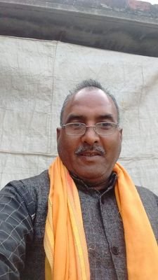 politics purv sansad pratinidhi Badhapur-19