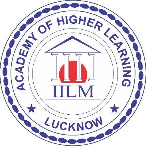 IILM AHL, Lucknow established in the year 2004 under the aegis of the Ram Krishan & Sons Charitable Trust,offers PGDM Programme approved by AICTE.