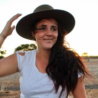 Tiffany Davey (@daveytiff) 's Twitter Profile