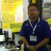 Tuan Suhaimi Salleh (@tsuhaimi2) Twitter profile photo Tuan Suhaimi Salleh (@tsuhaimi2) Twitter profile photo