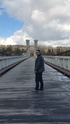 Allexx33353377's profile picture. Allexx...