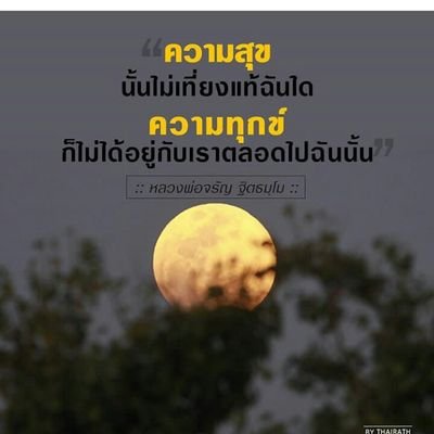 Wassana10714720's profile picture. Wassana