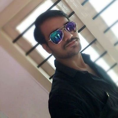 SureshSuripatel's profile picture. Megha Hardware And Sanitary 
Patel Market, Samdari road, Balotra
Rajasthan (344022)

for more information contact-8769761359