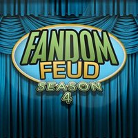 BCFandomFeud (@bcfandomfeud) 's Twitter Profile