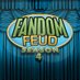 BCFandomFeud (@bcfandomfeud) Twitter profile photo BCFandomFeud (@bcfandomfeud) Twitter profile photo