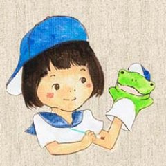 ふちばちひろさんのプロフィール画像