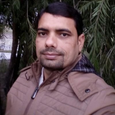 Homoeopath Doctor