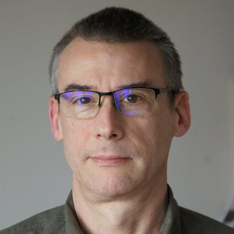 lberthelot1969's profile picture. demandeur d'emploi en développement Web